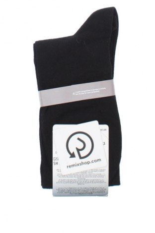 Ciorapi Calzedonia, Mărime L, Culoare Negru, Preț 48,99 Lei