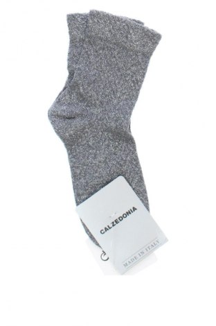 Чорапи Calzedonia, Размер M, Цвят Многоцветен, Цена 8,18 €