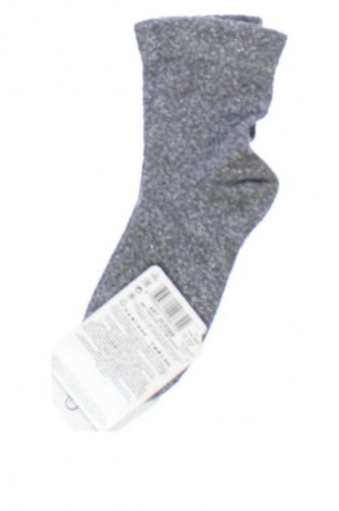 Чорапи Calzedonia, Размер M, Цвят Многоцветен, Цена 8,18 €