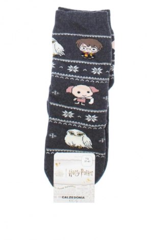 Κάλτσες Calzedonia, Μέγεθος M, Χρώμα Πολύχρωμο, Τιμή 9,99 €