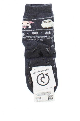 Κάλτσες Calzedonia, Μέγεθος M, Χρώμα Πολύχρωμο, Τιμή 9,99 €