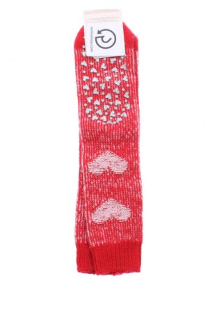 Чорапи Calzedonia, Размер XL, Цвят Многоцветен, Цена 8,18 €