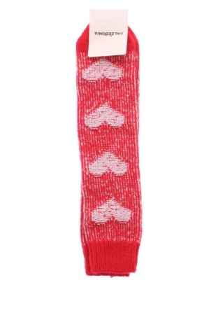 Чорапи Calzedonia, Размер XL, Цвят Многоцветен, Цена 8,18 €