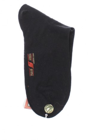 Zoknik Carpenter, Méret S, Szín Fekete, Ár 3 829 Ft