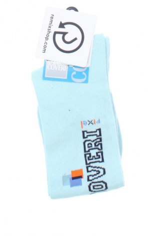 Zoknik Coveri, Méret S, Szín Kék, Ár 3 659 Ft