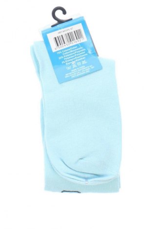 Zoknik Coveri, Méret S, Szín Kék, Ár 3 659 Ft