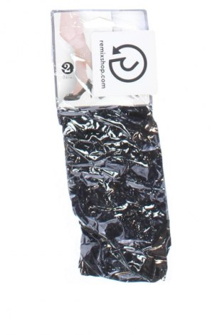 Zoknik D&D, Méret M, Szín Fekete, Ár 3 599 Ft