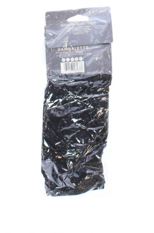 Zoknik D&D, Méret M, Szín Fekete, Ár 3 599 Ft