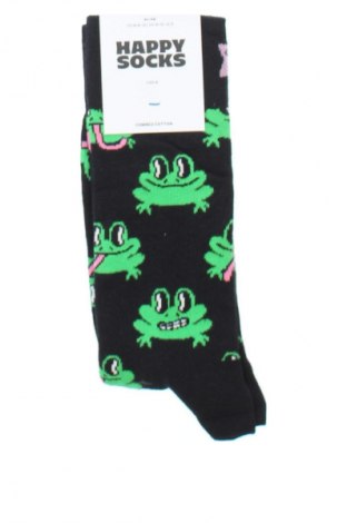 Ponožky  Happy Socks, Veľkosť L, Farba Viacfarebná, Cena  8,95 €