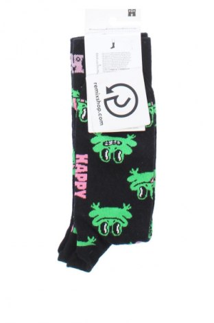 Ponožky  Happy Socks, Veľkosť L, Farba Viacfarebná, Cena  8,95 €