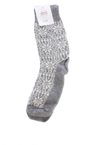 Skarpety Hirsch, Rozmiar L, Kolor Kolorowy, Cena 39,99 zł