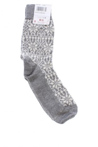 Skarpety Hirsch, Rozmiar L, Kolor Kolorowy, Cena 39,99 zł