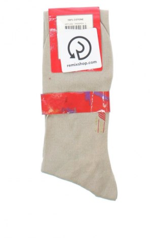 Zoknik Liabel, Méret L, Szín Bézs, Ár 4 159 Ft