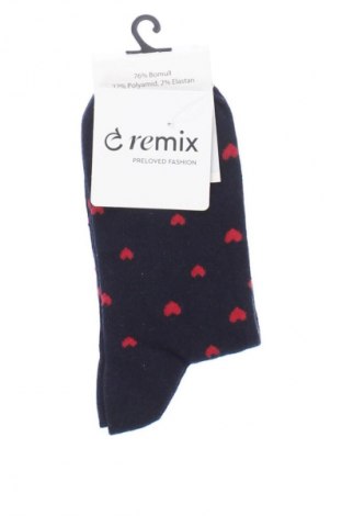 Ponožky Life Time, Velikost M, Barva Vícebarevné, Cena  209,00 Kč