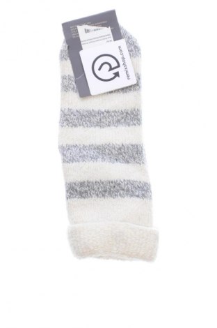 Skarpety Manor, Rozmiar L, Kolor Kolorowy, Cena 36,99 zł