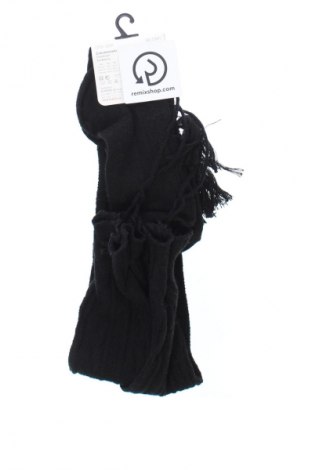 Чорапи Marilyn, Размер M, Цвят Черен, Цена 6,16 €