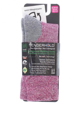 Ponožky  Norfolk, Veľkosť M, Farba Viacfarebná, Cena  7,95 €