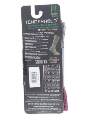 Ponožky  Norfolk, Veľkosť M, Farba Viacfarebná, Cena  7,95 €