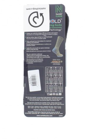 Ponožky  Norfolk, Veľkosť M, Farba Viacfarebná, Cena  7,95 €