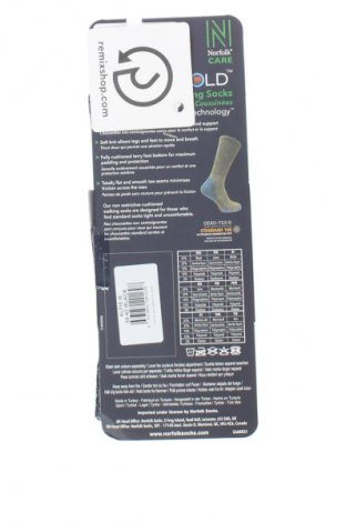 Ponožky  Norfolk, Veľkosť M, Farba Viacfarebná, Cena  7,95 €