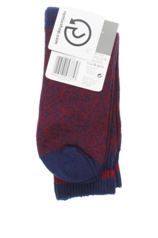 Zoknik Nur Der, Méret L, Szín Sokszínű, Ár 3 159 Ft