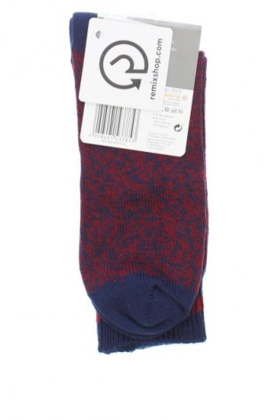 Ponožky  Nur Der, Veľkosť L, Farba Viacfarebná, Cena  7,95 €