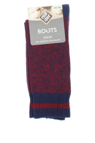 Zoknik Nur Der, Méret L, Szín Sokszínű, Ár 3 159 Ft