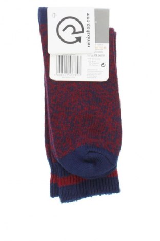 Zoknik Nur Der, Méret L, Szín Sokszínű, Ár 3 159 Ft