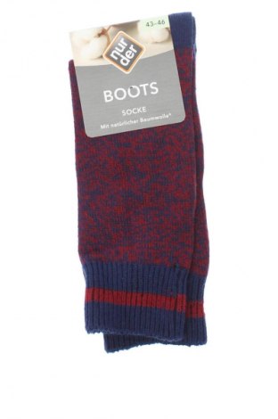 Zoknik Nur Der, Méret L, Szín Sokszínű, Ár 3 159 Ft