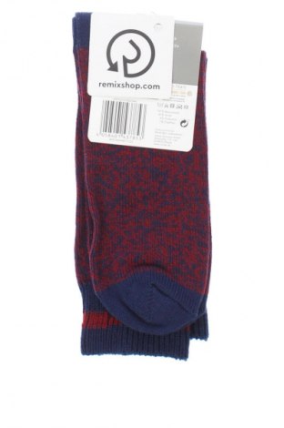 Zoknik Nur Der, Méret L, Szín Sokszínű, Ár 3 159 Ft