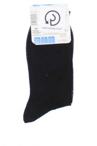 Ciorapi Pompea, Mărime L, Culoare Negru, Preț 50,99 Lei