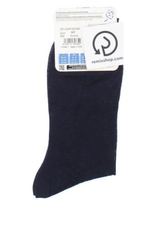 Ponožky Pompea, Velikost M, Barva Černá, Cena  249,00 Kč