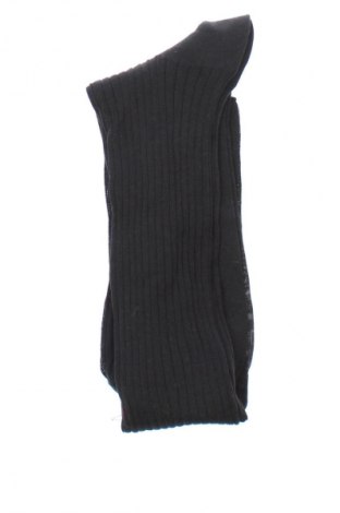 Socken Rossi, Größe L, Farbe Schwarz, Preis 9,99 €