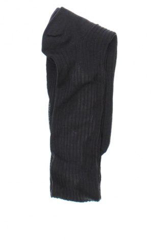 Ponožky Rossi, Velikost L, Barva Černá, Cena  229,00 Kč