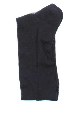 Ciorapi Rossi, Mărime XL, Culoare Negru, Preț 46,99 Lei