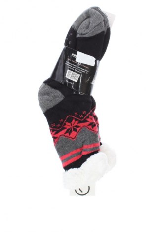 Κάλτσες Sherpa, Μέγεθος S, Χρώμα Πολύχρωμο, Τιμή 9,99 €