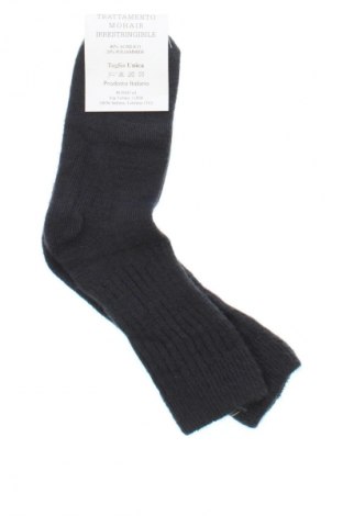 Ciorapi Soft, Mărime S, Culoare Gri, Preț 43,99 Lei