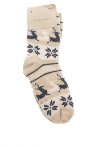 Ciorapi Soya Concept, Mărime S, Culoare Multicolor, Preț 49,99 Lei