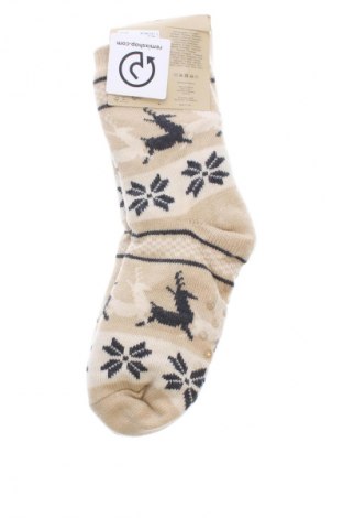 Ciorapi Soya Concept, Mărime S, Culoare Multicolor, Preț 49,99 Lei