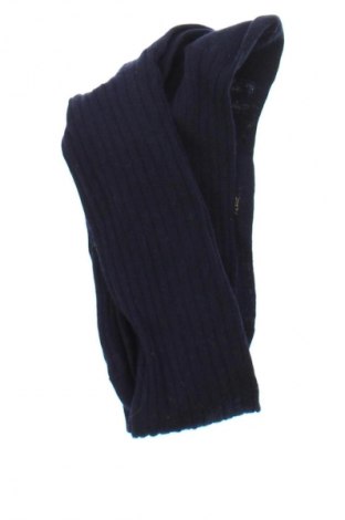 Socken Story Loris, Größe M, Farbe Blau, Preis 10,99 €