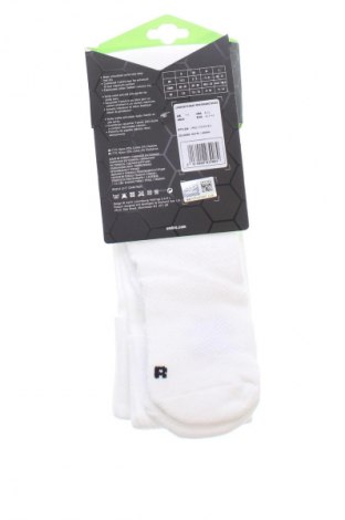 Zoknik Umbro, Méret M, Szín Sokszínű, Ár 3 306 Ft