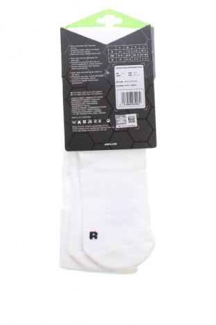 Zoknik Umbro, Méret M, Szín Sokszínű, Ár 3 306 Ft