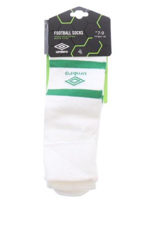 Zoknik Umbro, Méret M, Szín Sokszínű, Ár 3 306 Ft