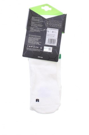 Zoknik Umbro, Méret M, Szín Sokszínű, Ár 3 306 Ft