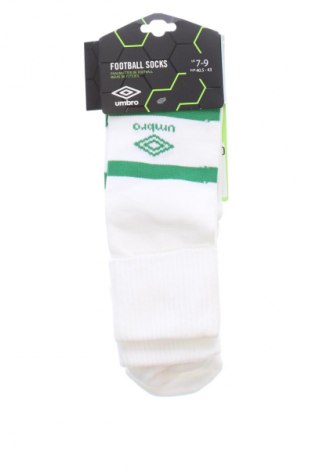 Zoknik Umbro, Méret M, Szín Sokszínű, Ár 3 306 Ft