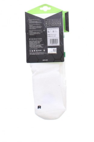 Zoknik Umbro, Méret M, Szín Sokszínű, Ár 3 306 Ft