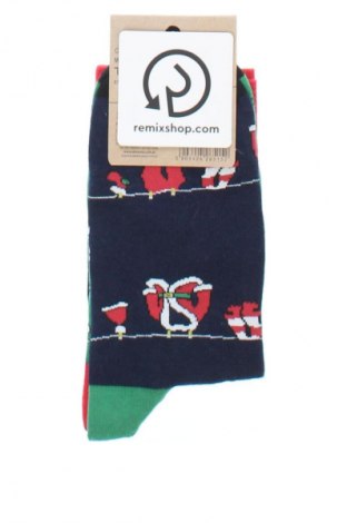 Ciorapi Unbranded, Mărime M, Culoare Multicolor, Preț 35,50 Lei