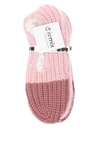 Чорапи Unbranded, Размер M, Цвят Многоцветен, Цена 7,66 €