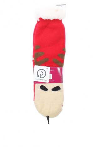 Skarpety Unbranded, Rozmiar S, Kolor Kolorowy, Cena 32,89 zł