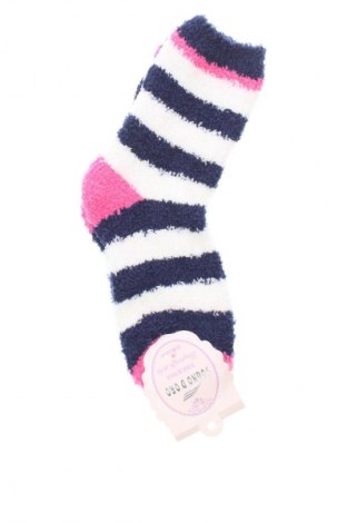 Ponožky Unbranded, Velikost M, Barva Vícebarevné, Cena  170,00 Kč